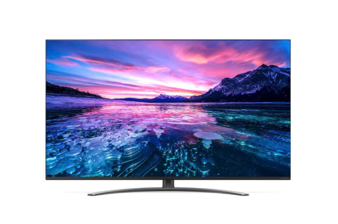 55US761H - Hotel TV 4K UHD 55 inch